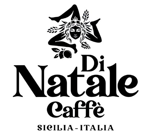 dark logo